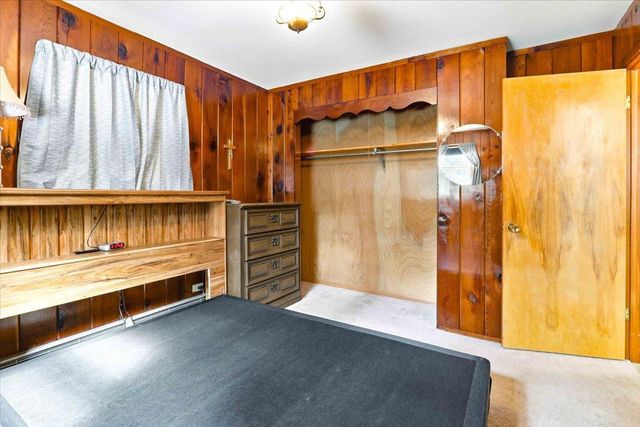 2077 Blackhawk Street, Friendship, WI 53934