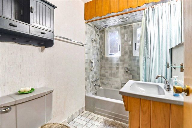 2077 Blackhawk Street, Friendship, WI 53934