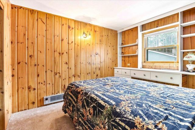 2077 Blackhawk Street, Friendship, WI 53934