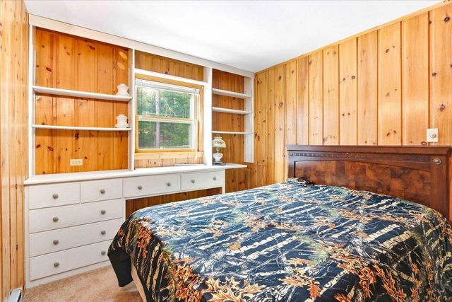 2077 Blackhawk Street, Friendship, WI 53934