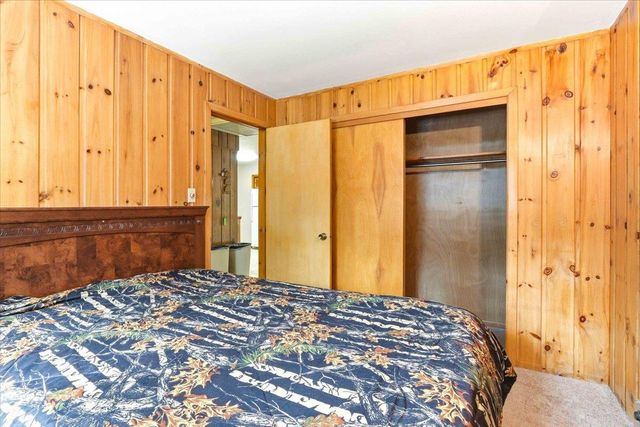 2077 Blackhawk Street, Friendship, WI 53934