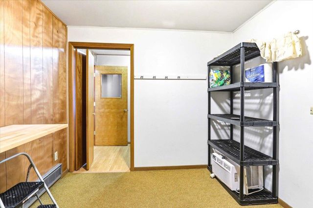 2077 Blackhawk Street, Friendship, WI 53934