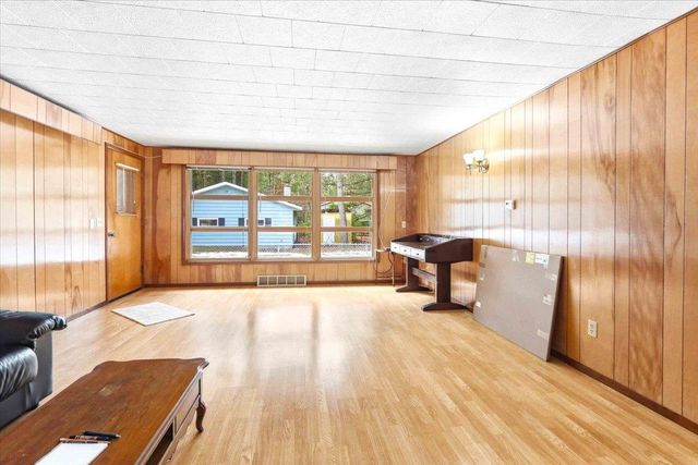 2077 Blackhawk Street, Friendship, WI 53934