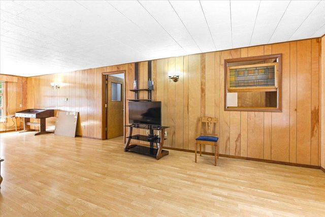 2077 Blackhawk Street, Friendship, WI 53934