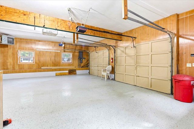 2077 Blackhawk Street, Friendship, WI 53934