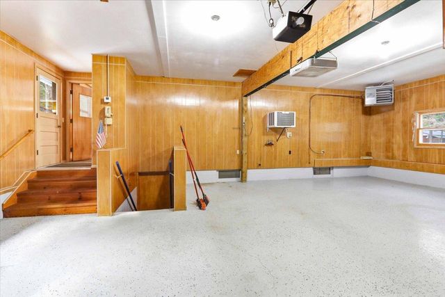 2077 Blackhawk Street, Friendship, WI 53934