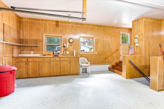 2077 Blackhawk Street, Friendship, WI 53934