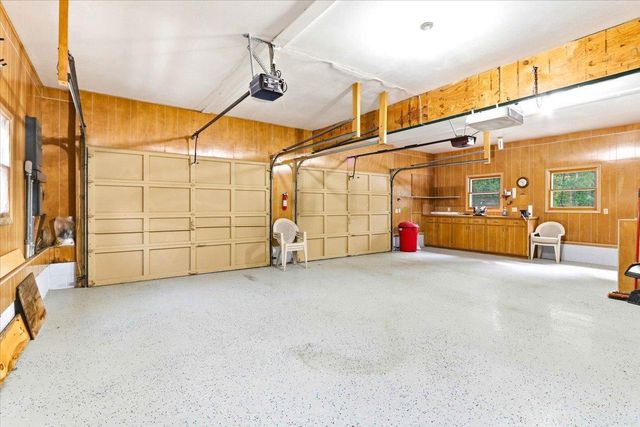 2077 Blackhawk Street, Friendship, WI 53934