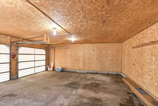 2077 Blackhawk Street, Friendship, WI 53934