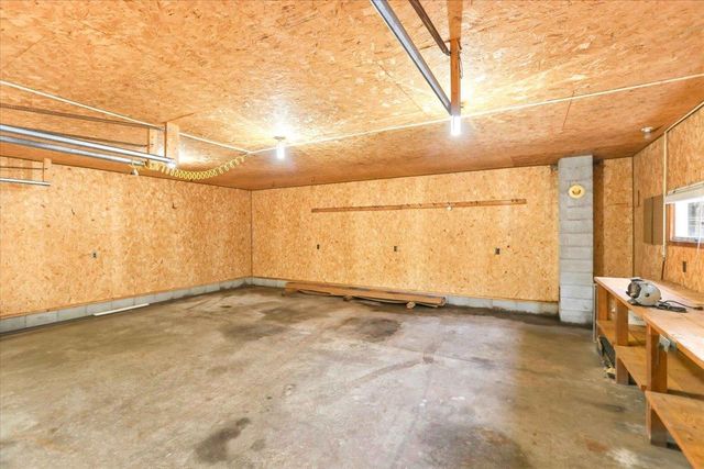 2077 Blackhawk Street, Friendship, WI 53934