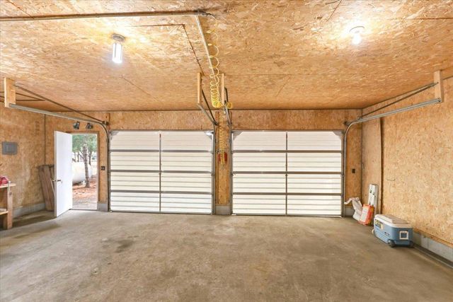 2077 Blackhawk Street, Friendship, WI 53934