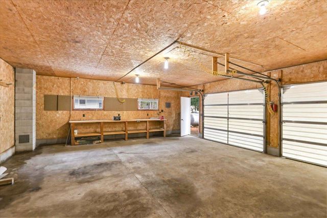 2077 Blackhawk Street, Friendship, WI 53934