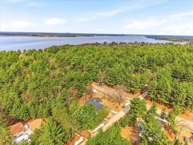 2077 Blackhawk Street, Friendship, WI 53934