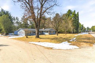 2077 Blackhawk Street, Friendship, WI 53934