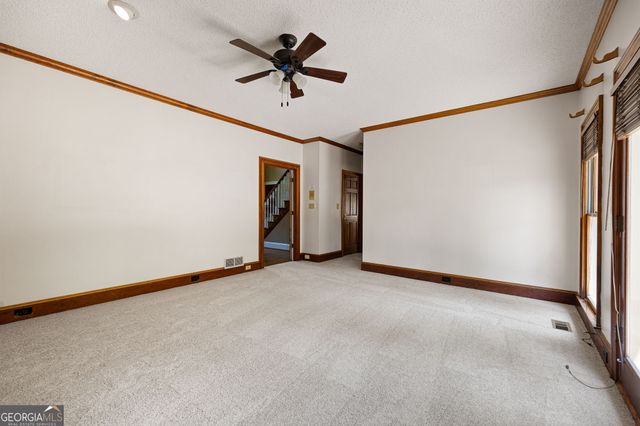 256 Blair Place NW, Marietta, GA 30064