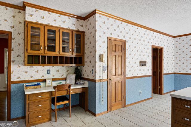 256 Blair Place NW, Marietta, GA 30064
