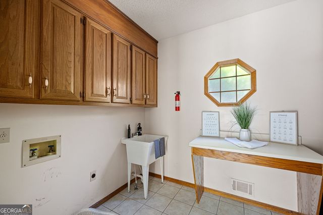 256 Blair Place NW, Marietta, GA 30064