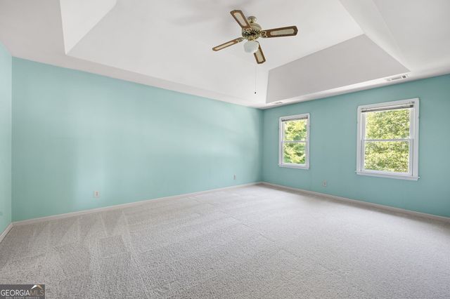 256 Blair Place NW, Marietta, GA 30064