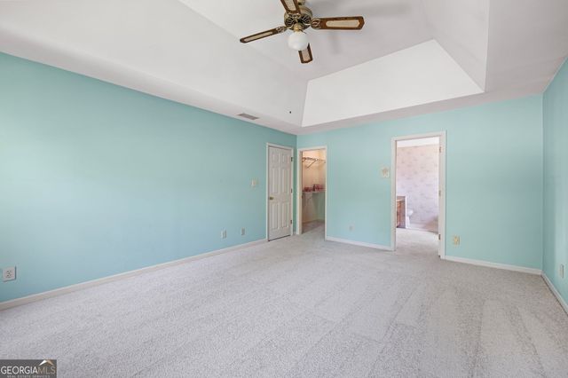 256 Blair Place NW, Marietta, GA 30064