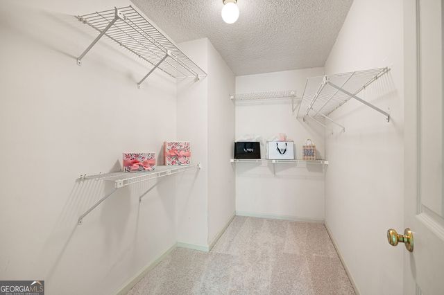 256 Blair Place NW, Marietta, GA 30064