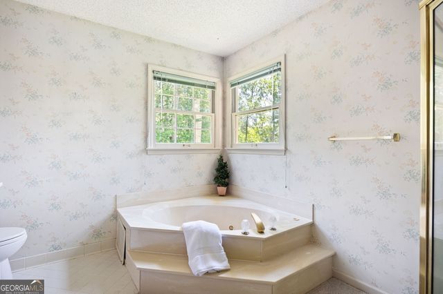 256 Blair Place NW, Marietta, GA 30064