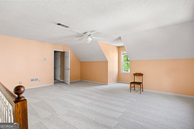 256 Blair Place NW, Marietta, GA 30064
