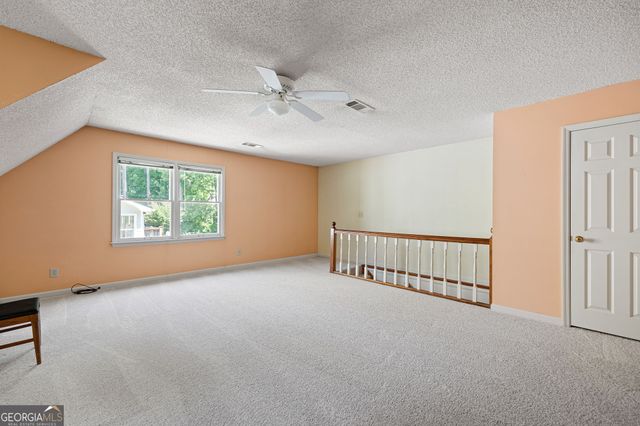 256 Blair Place NW, Marietta, GA 30064
