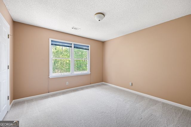 256 Blair Place NW, Marietta, GA 30064