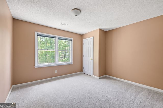 256 Blair Place NW, Marietta, GA 30064