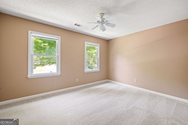 256 Blair Place NW, Marietta, GA 30064