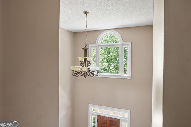 256 Blair Place NW, Marietta, GA 30064