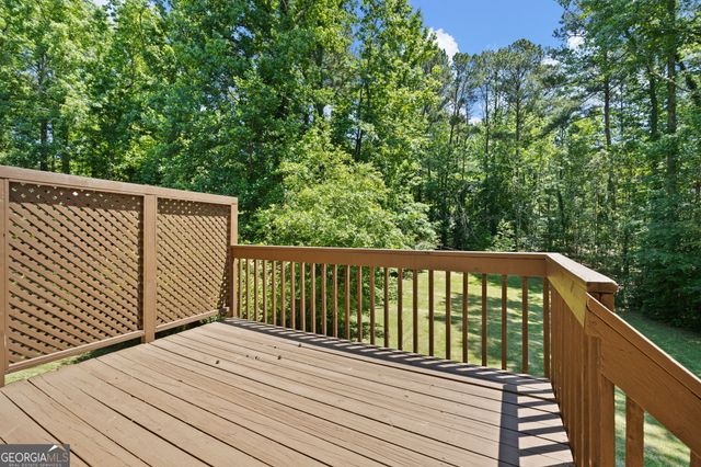 256 Blair Place NW, Marietta, GA 30064