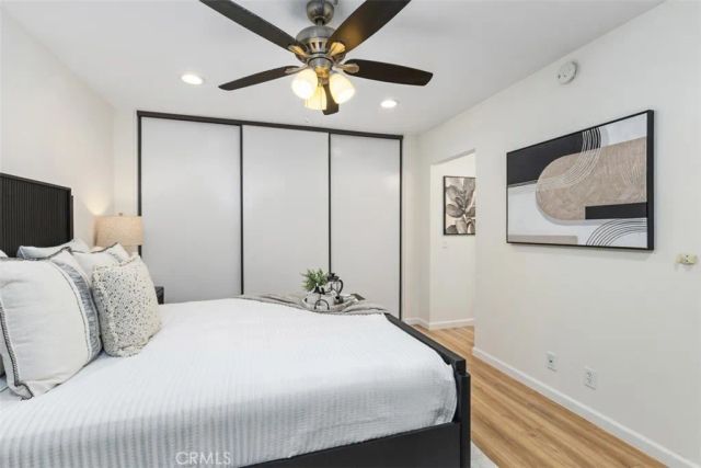 56 Windjammer, Irvine, CA 92614