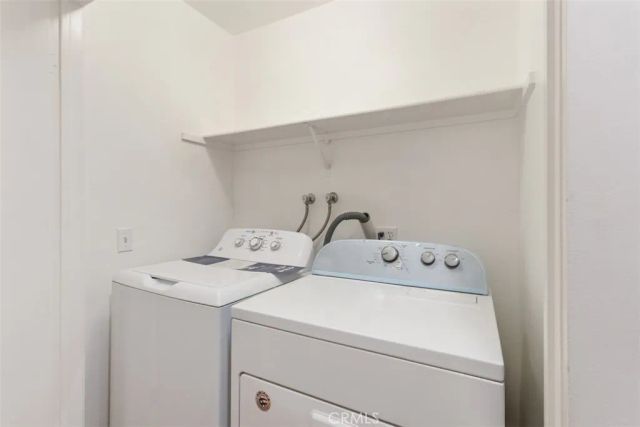 56 Windjammer, Irvine, CA 92614