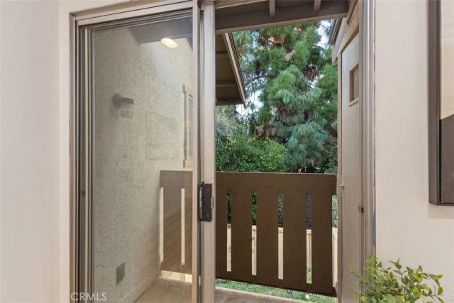 56 Windjammer, Irvine, CA 92614