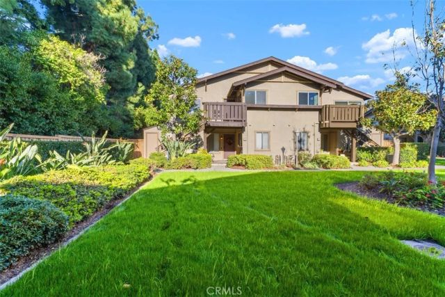 56 Windjammer, Irvine, CA 92614