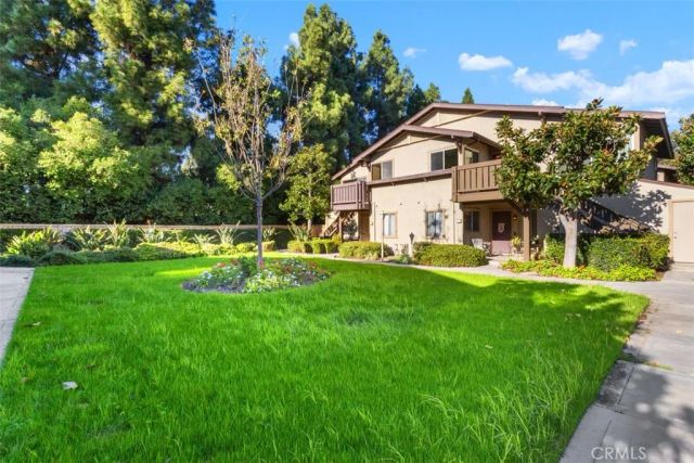 56 Windjammer, Irvine, CA 92614