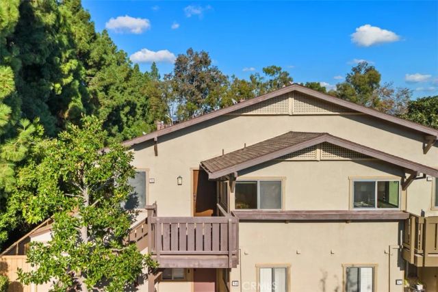 56 Windjammer, Irvine, CA 92614