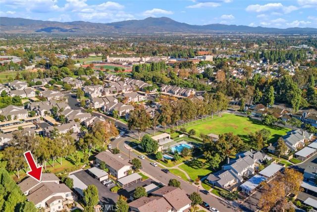 56 Windjammer, Irvine, CA 92614