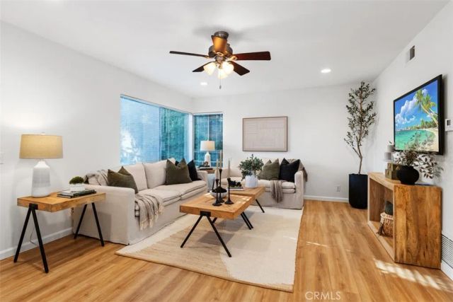 56 Windjammer, Irvine, CA 92614