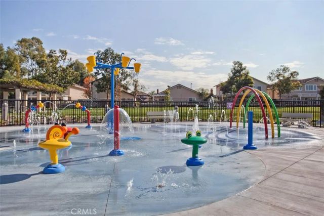 56 Windjammer, Irvine, CA 92614