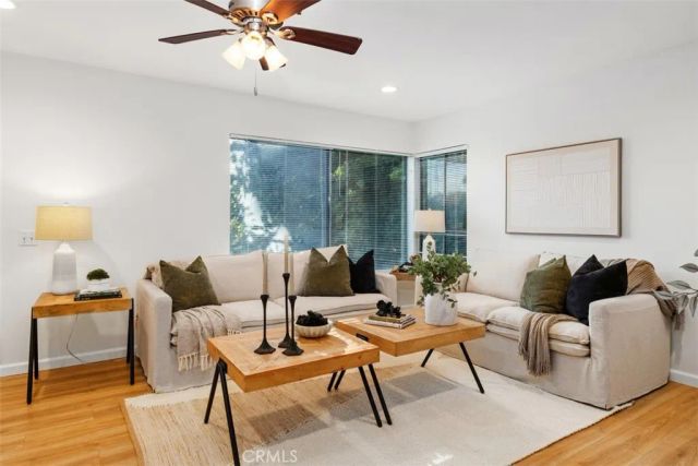 56 Windjammer, Irvine, CA 92614