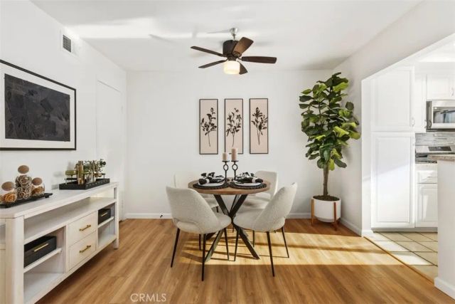 56 Windjammer, Irvine, CA 92614