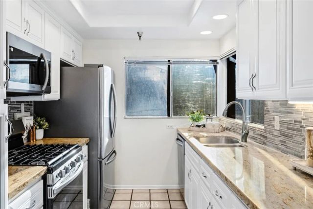 56 Windjammer, Irvine, CA 92614