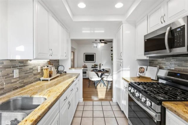 56 Windjammer, Irvine, CA 92614