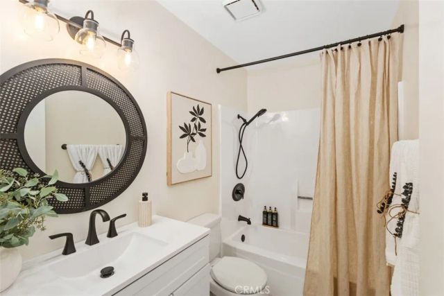 56 Windjammer, Irvine, CA 92614