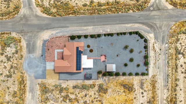 661 Fangio Lane, Pahrump, NV 89060