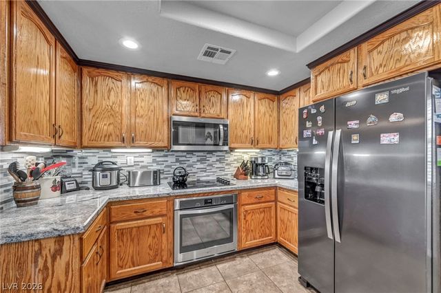 661 Fangio Lane, Pahrump, NV 89060