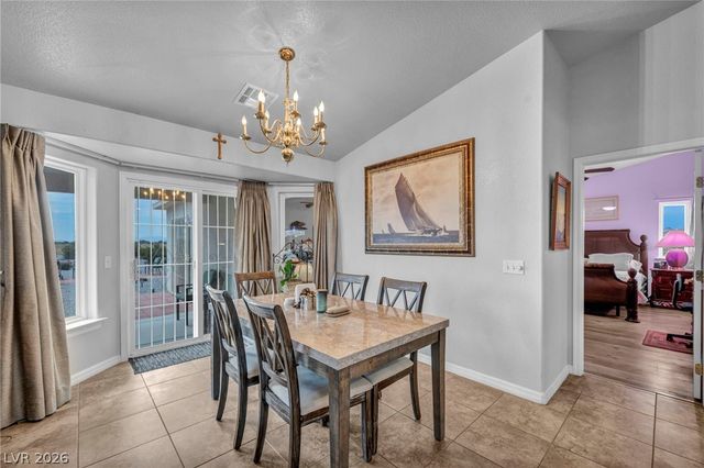 661 Fangio Lane, Pahrump, NV 89060