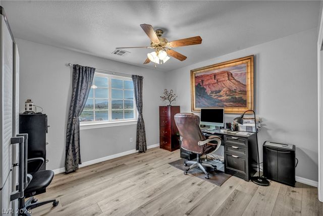 661 Fangio Lane, Pahrump, NV 89060